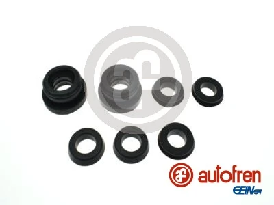 Repair Kit, brake master cylinder